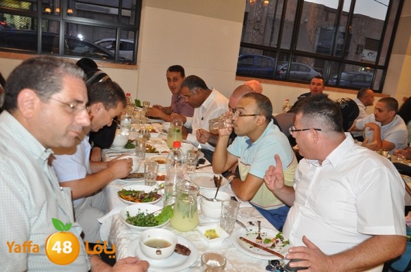 iftar k7eel lawyers 801 (32).JPG